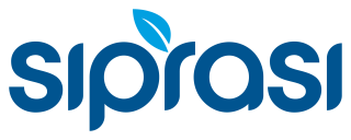 Siprasi
